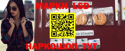 соль ск Кулебаки