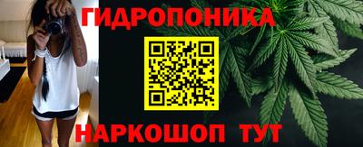 соль ск Кулебаки
