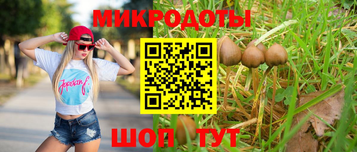 Шарыпово  Псилоцибиновые грибы Magic Shrooms  Вход с VPN 